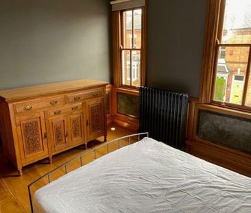 2 bedroom house to rent - Photo 4