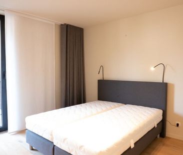 Appartement te huur in Bonheiden voor € 1.200 met 1 slaapkamer - Photo 4
