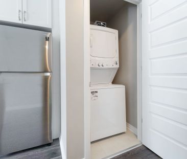 For Lease - 102 Grovewood Common Unit# 303, Oakville, Ontario - Photo 2