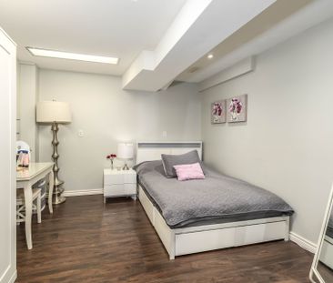 For Lease - 2362 Proudfoot Trail Unit# Bsmt, Oakville, Ontario - Photo 6