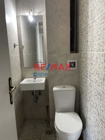Διαμέρισμα για ενοικίαση Νέα Φιλοθέη (Αμπελόκηποι - Πεντάγωνο) - Photo 3