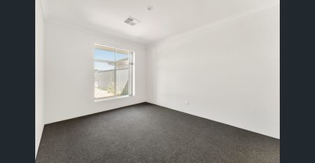 Brand New Stunning Light-Filled Home – Move-In Ready ASAP - Photo 2