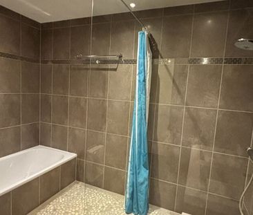 Appartement te huur in Merchtem voor € 900 met 2 slaapkamers - Photo 5