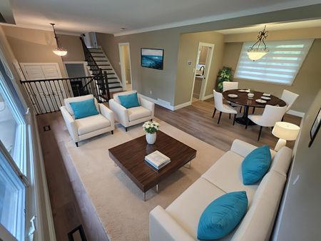 For Lease - 4 Mississauga Road, St. Catharines, Ontario - Photo 4