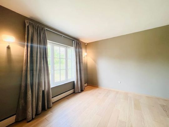 Villa te huur - Foto 1