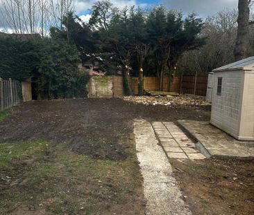 3 bedroom semi-detached house to rent - Photo 5