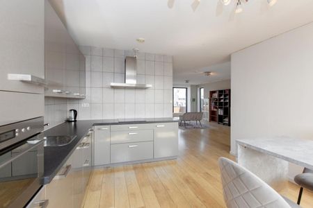 Vredenburg 84 - Photo 5