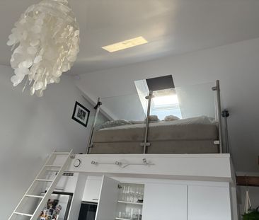 Ystadsgatan, Malmö - Foto 4