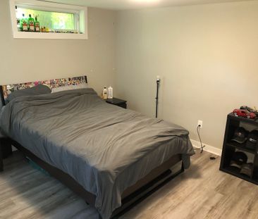 For Lease - 1180 Southwood Drive Unit# #B, Parkway Park - Queensway... - Photo 5