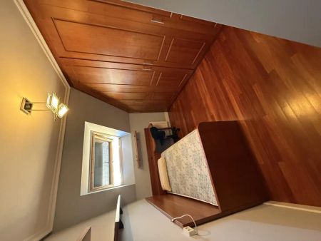 Piso de alquiler en Lauaxeta Kalea, 43, Kabiezes - Photo 2