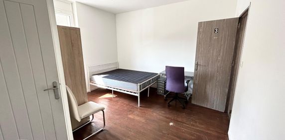 Location Appartement 1 pièce 19m² FAMARS 59300 - Photo 2