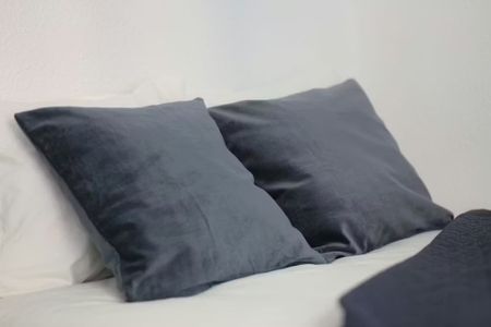 Carrer de Rodrigo de Pertegás, Valencia, Valencian Community 46023 - Photo 5