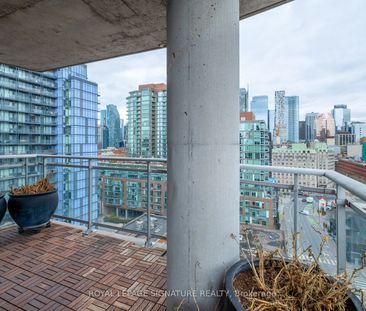 Space Lofts , #1505 - Photo 6