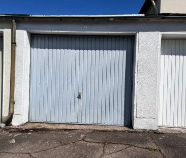 Haus zur Miete in Bergisch Gladbach - Photo 1