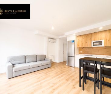 Piso de alquiler en San Diego - Photo 6