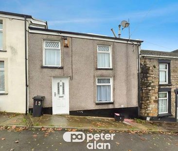 Wyndham Street, Dowlais, Merthyr Tydfil, CF48 - Photo 5