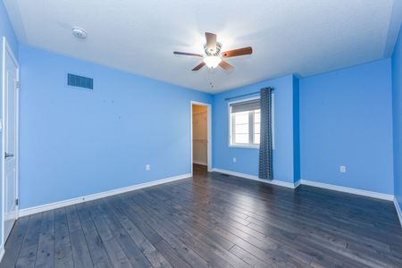 For Lease - 1040 Foxtail Crescent, Pickering, Ontario - Photo 3