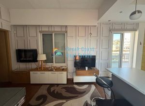 Διαμέρισμα για ενοικίαση - Πάτρα, - Φωτογραφία 2