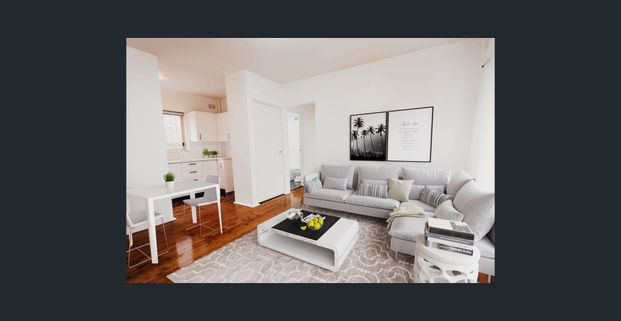 Private, Low-Maintenance Lifestyle - Photo 1