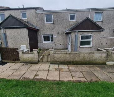 106 Enniskeen, Craigavon, BT65 4AE - Photo 5