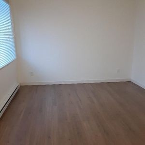 Saint-Rémi, 3 1/2 entièrement rénové à louer - Photo 2