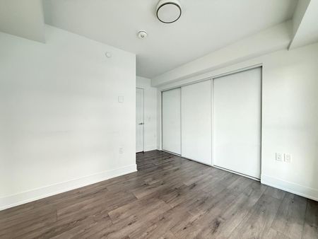 For Lease - 585 Bloor Street Unit# 1222, Toronto, Ontario - Photo 5