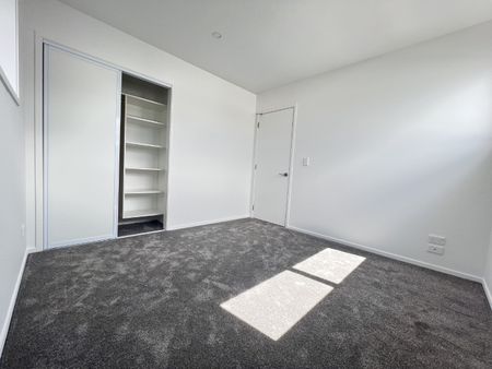 Unit 6, 37 Oram Avenue, New Brighton, Christchurch - Photo 3