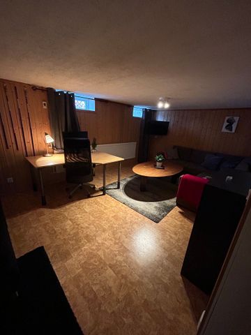 Persvägen, Mora - Photo 5