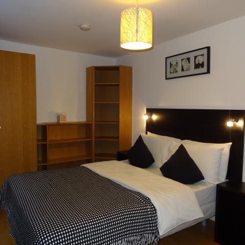 Flat 1 Mabledon Place, Bloomsbury WC1H 9AZ - Photo 1