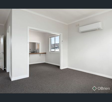 106 Phillips Street, Wodonga, Vic 3690 - Photo 3