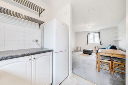 Hieatt Close, Reading, RG1 2QH - Photo 5