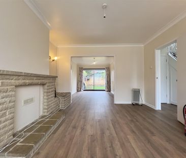 Craig Drive, Uxbridge, UB8 - Photo 4