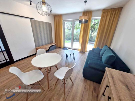 Rzeszów, Ceramiczna - Photo 1