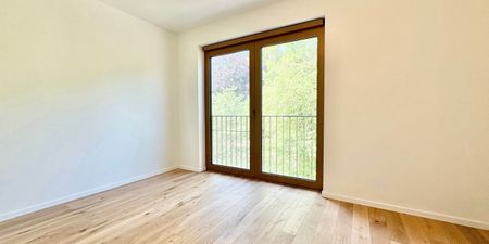 Appartement te huur in Watermaal-Bosvoorde voor € 2.940 met 3 slaapkamers - Photo 5