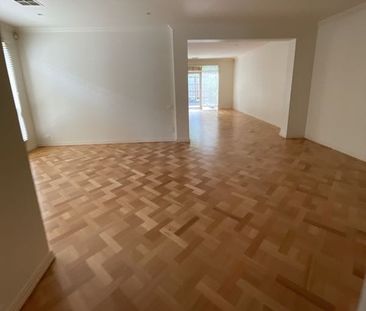 30 Beech St, Caulfield South - Photo 5