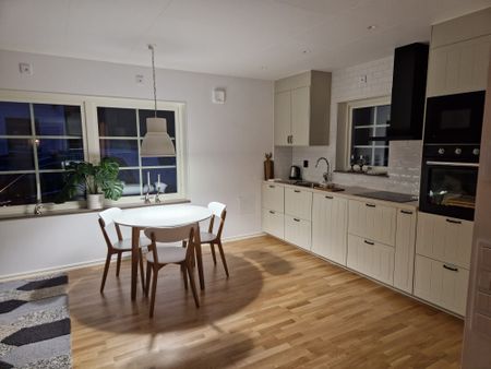 Torpadalskrönet, Lerum - Photo 5