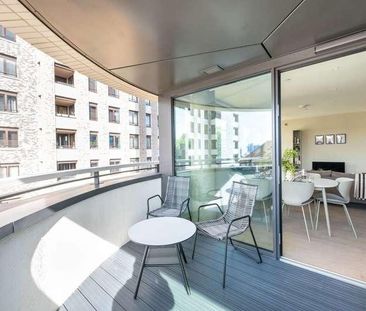 Uncle Wembley, Wembley, HA9 - Photo 5