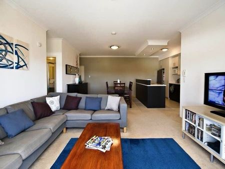 West Perth - Photo 5