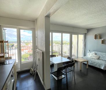 Appartement / Offre 59152846 - Photo 2