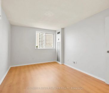 1115 - 1100 AMBLESIDE DRIVE - Photo 6