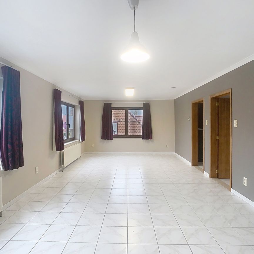 Appartement met 3 slaapkamers te Bierbeek! - Photo 1