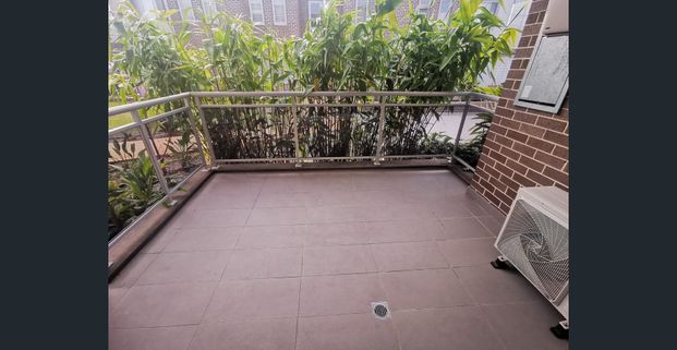 Harcourts Kellyville presents this contemporary apartment - Photo 1