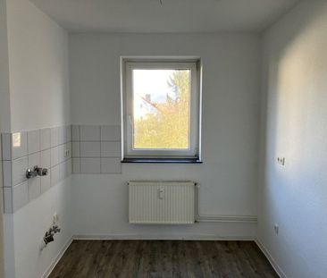 Ihre Zukunft - Ihre Wohnung: interessante 3-Zimmer-Wohnung - Photo 5