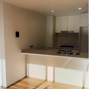 885 South Dowling, Sydney - Photo 3