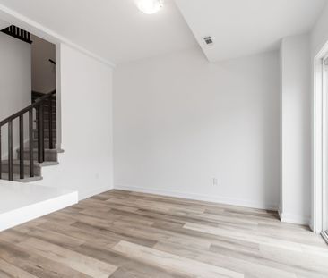 For Lease - 70 Kenesky Drive Unit# 4, Hamilton, Ontario - Photo 1