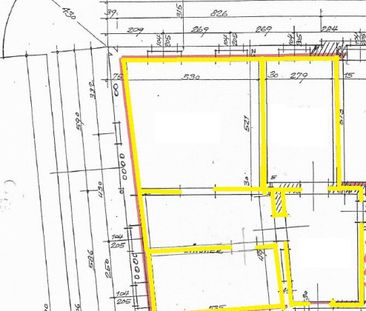 Unbefristet! Altbaucharme & großzügiger Wohnkomfort in Toplage von ... - Photo 4