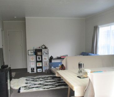 Quiet Unit - Springfield - Photo 2