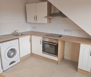 Berwick Street, Liverpool - Photo 3