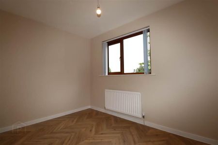 12 Alpha Court, Belfast Road, Lisburn, BT27 4EQ - Photo 5