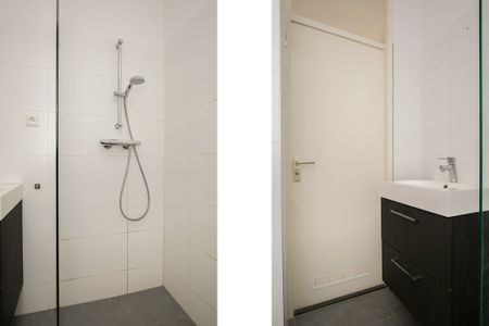 Rupelmonde 80, Buitenveldert-Zuidwest, 1081GS, Amsterdam - Photo 2